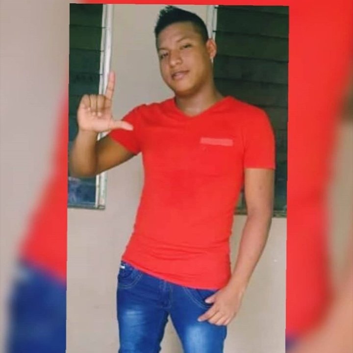 migue_0790's tweet photo. #NuevaFotoDePerfil https://t.co/GoeNOnEm5a