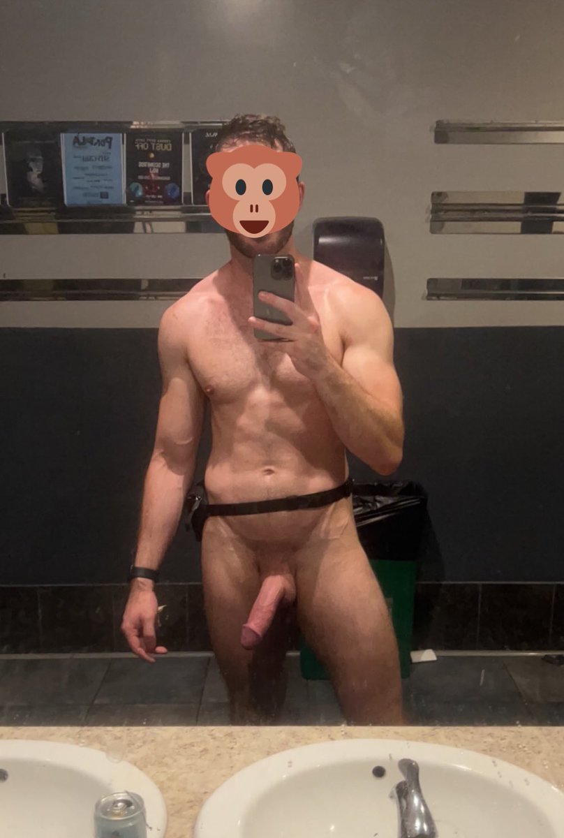 RenegadeFF tweet media