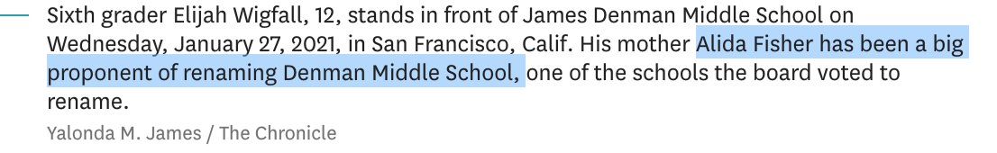 MrsInformation tweet media