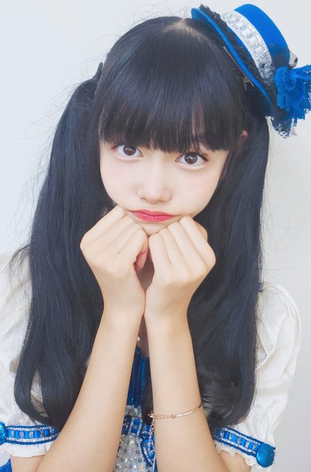 Twitterのコスプレ画像29