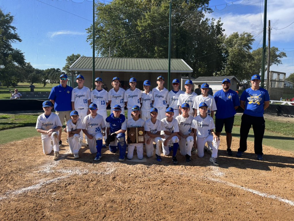 Maroa Forsyth MS tweet media