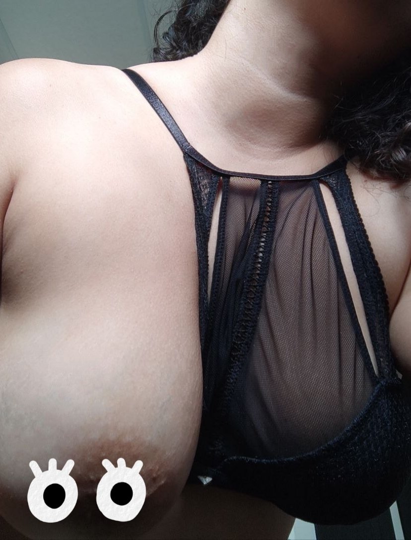 Samipaxxx's tweet photo. Sígueme https://t.co/8DoypHqdWq 
Te espero travies@ 😈🔥🔥💥🍑📏💋
#onlygirl https://t.co/ZQyVpCgmDJ