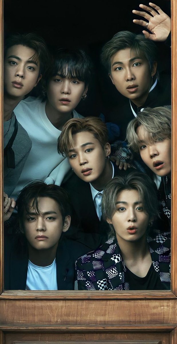 shimocollector's tweet photo. ➻𝚆𝚎𝚕𝚌𝚘𝚖𝚎, 𝚙𝚕𝚎𝚊𝚜𝚎 𝚌𝚕𝚒𝚌𝚔 𝚑𝚎𝚛𝚎 https://t.co/AVlpNWHDqJ