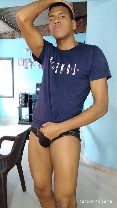 Ama y se amado❤️ https://t.co/I1zYnmxqVS #AmorDeOtroMundo https://t.co/x7got6k7jp<a href="/tag/amordeotromundo"class="tags">#AmorDeOtroMundo</a>