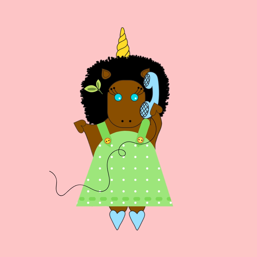 ✨Green dream cute Unicorn💓Unicorn is a magical creature that has become the emblem for our times.

NFT Collection👉opensea.io/collection/myt…

#opensea #OpenSeaNFT #NFTartist #Unicorns #nft #artist #nftart #NFTartist #nftcollector