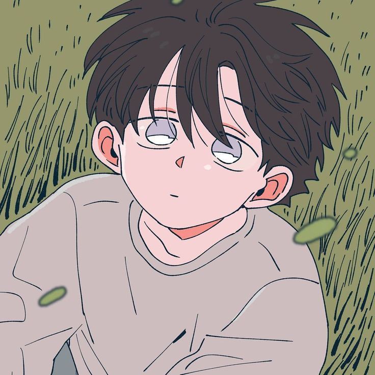 Хиро (@hiro94578) on Twitter photo 