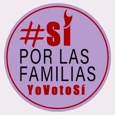 #MESVenezuela. A votar #CódigoSí por las familias cubanas, unidos #venceremos.
 #Cuba 
#CubaPorLaVida