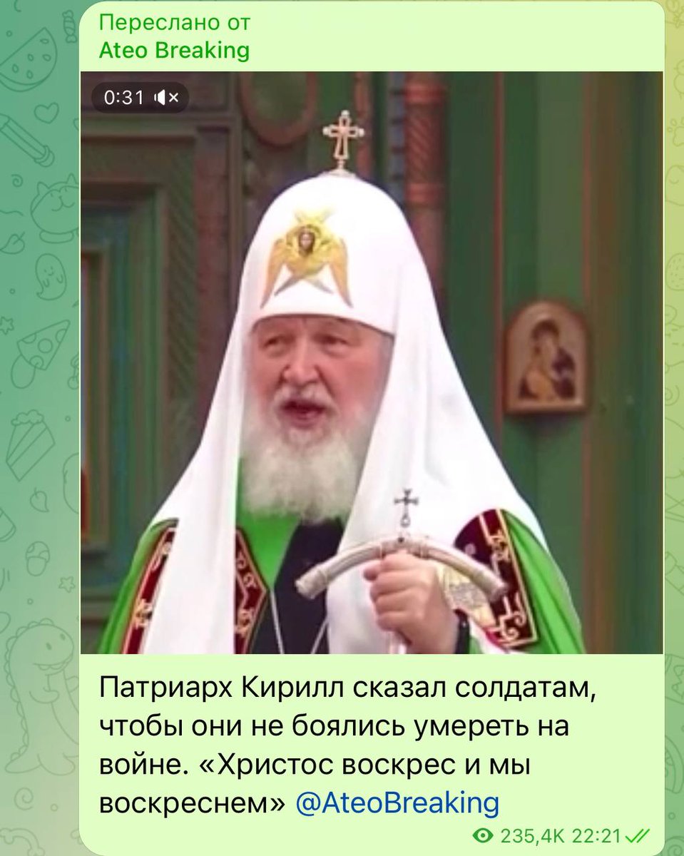 Хиро (@hiro94578) on Twitter photo 