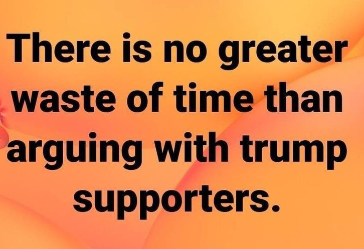 DiverseGenre's tweet photo. Primary reason given by people for not signing up on Truth Social https://t.co/gqoMBt04kR