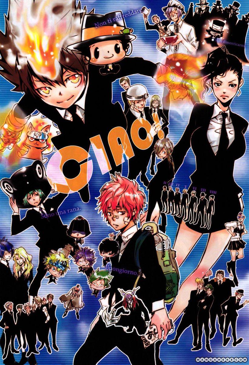 RedDecimo's tweet photo. HEAR ME, REBORN FANS! ALL OVER THE WORLD!! 🌍

WHO ELSE IS WAITING FOR HITMAN REBORN ANIME TO RETURN?! 🔥

LIKE ❤️ AND RETWEET 🔄 IF YOU ARE A FAN AND IS STILL WAITING!! YOUR SUPPORT AND PRESENCE MATTERS! SO LET'S BLOW THIS TWEET UP 💯 https://t.co/Xa1XQsgLB6