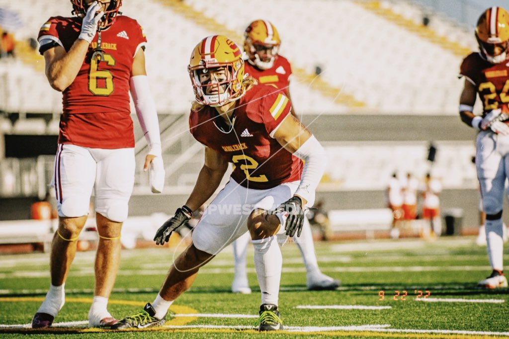 kapslockbrah's tweet photo. GAMEDAY VS EAST LA AT 6PM PT! Here’s the link for those interested—> https://t.co/AX30d8kQpY https://t.co/OACL9D2UVV