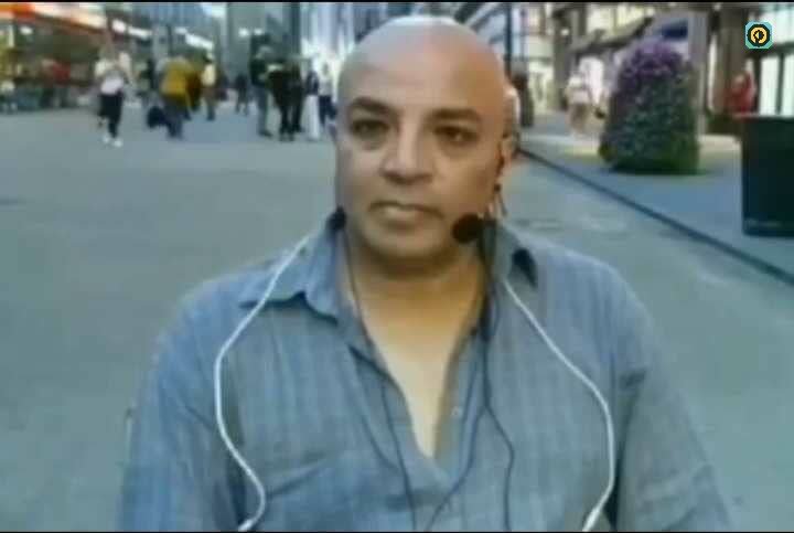 Bodaelsayed7's tweet photo. @urfavyomna واخده https://t.co/wwmTvPZ0Lr