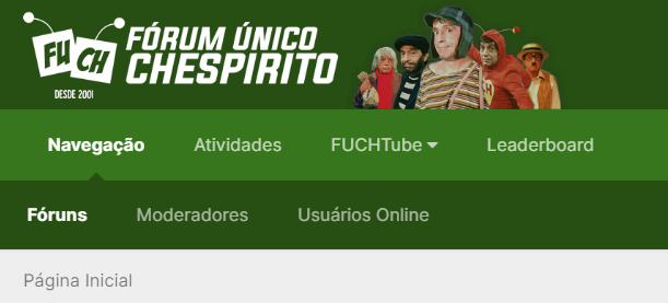 Fdcy9ovX0AE79bS?format=png&name=small