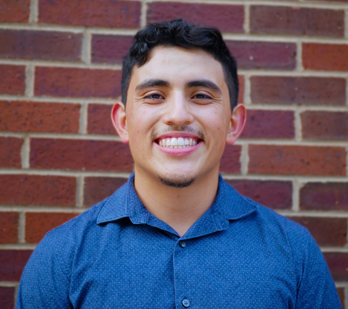 ThirdCoastPerc's tweet photo. Spotlighting two of our awesome summer interns: Luciano Medina and Sammy DeAngelis 👏🏼 👏🏼 Thank you both for your great work! 🙏🏼 🙏🏼 

Check out their Intern Spotlights on our blog: https://t.co/q6Q1cszpWo
TCP accepts interns almost year-round. DM us if you want to learn more. https://t.co/7DMtvto0oV