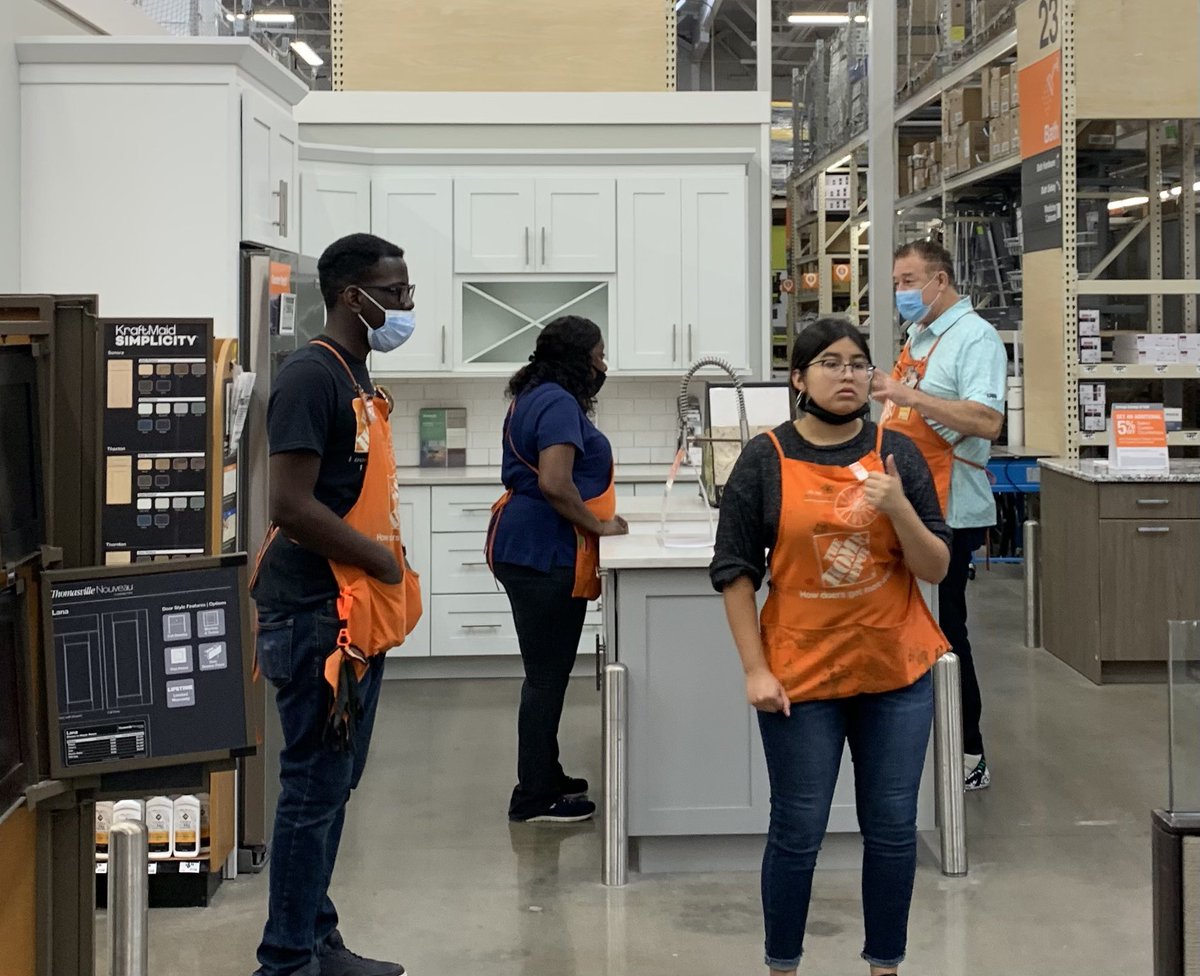Mandy Russell (@mandy_hdi) on Twitter photo Congratulations Marie from Chula! A Homer well deserved today for a 40k sale Vern was able to sell for you. Vern also able to pull together a small impromptu PK today with the team. Great work! <a href="/EddieHDIS/">Eddie Yniguez</a> @AshleyHynick <a href="/PAC_South_RGM/">Clemente Gonzalez</a> <a href="/Christina_D199/">DSM D199</a> Congratulations Marie from Chula! A Homer well deserved today for a 40k sale Vern was able to sell for you. Vern also able to pull together a small impromptu PK today with the team. Great work! <a href="/EddieHDIS/">Eddie Yniguez</a> @AshleyHynick <a href="/PAC_South_RGM/">Clemente Gonzalez</a> <a href="/Christina_D199/">DSM D199</a>
