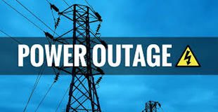 Bedford_Blues's tweet photo. Due to power outage issues at the HRM 4-Pad in Bedford ALL sessions for tomorrow (Sunday Sept. 25th) are now canceled. Please consult the HRM 4-Pad website for any updates regarding the status of power restoration and we will update when we have more information. Please stay safe https://t.co/9g06dSsCO8