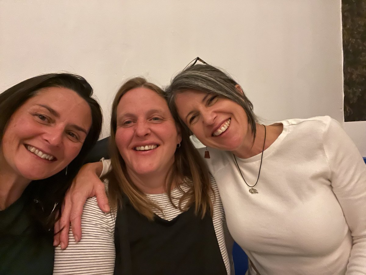 HarrietPhillip5's tweet photo. @TrevorNorth10 @Headteacherchat @HeadsRoundtable https://t.co/svQoDpCZRm