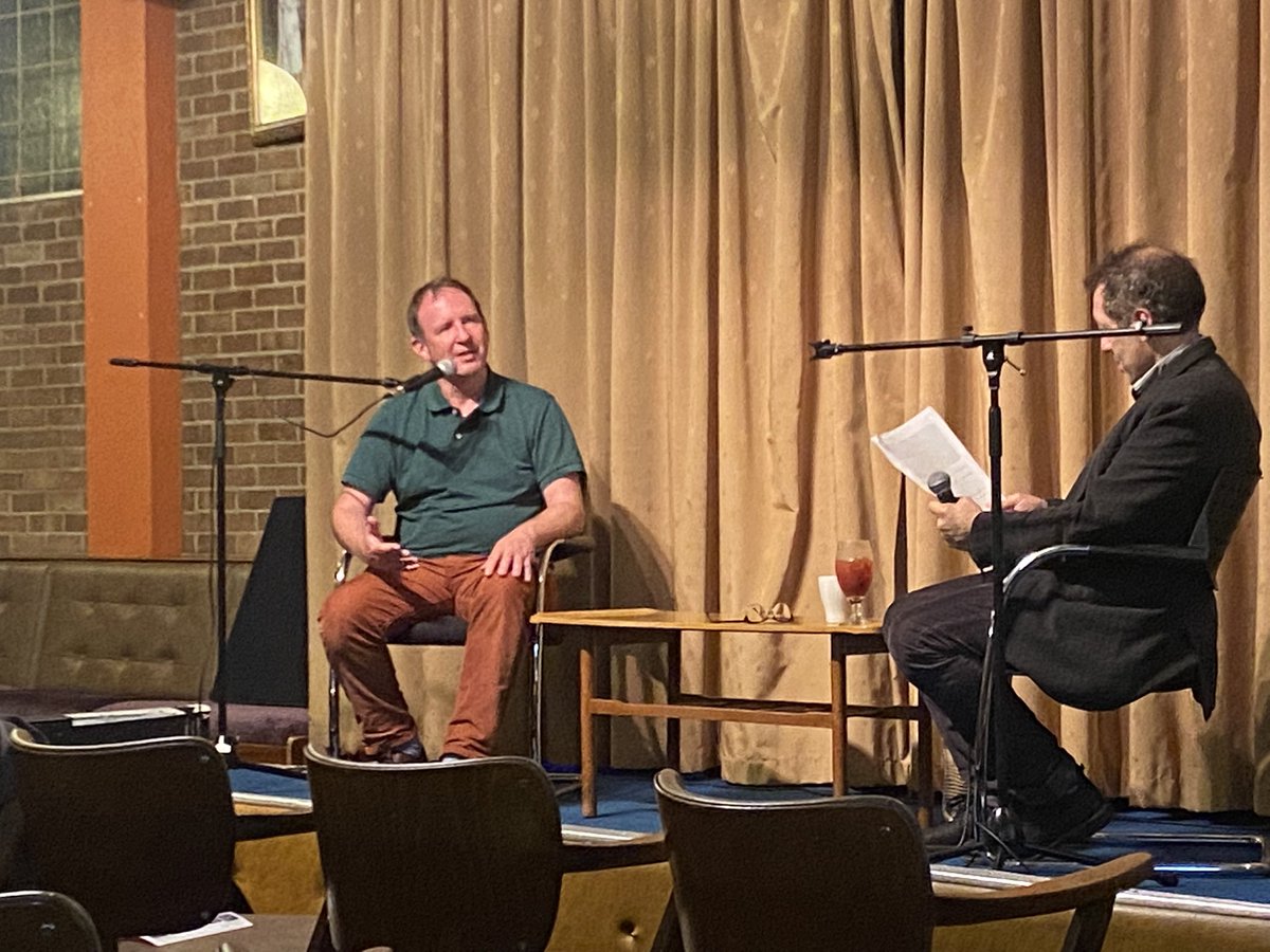 e17RnR_books's tweet photo. @rocking_bob and @petepaphides can only touch on a tiny part of Let’s Do - The Birth Of Pop @FaberBooks a definite contender for music book of 2022 if you ask me. @stowtradeshall for @WalthamstowWeek https://t.co/Yfeia8BTPd