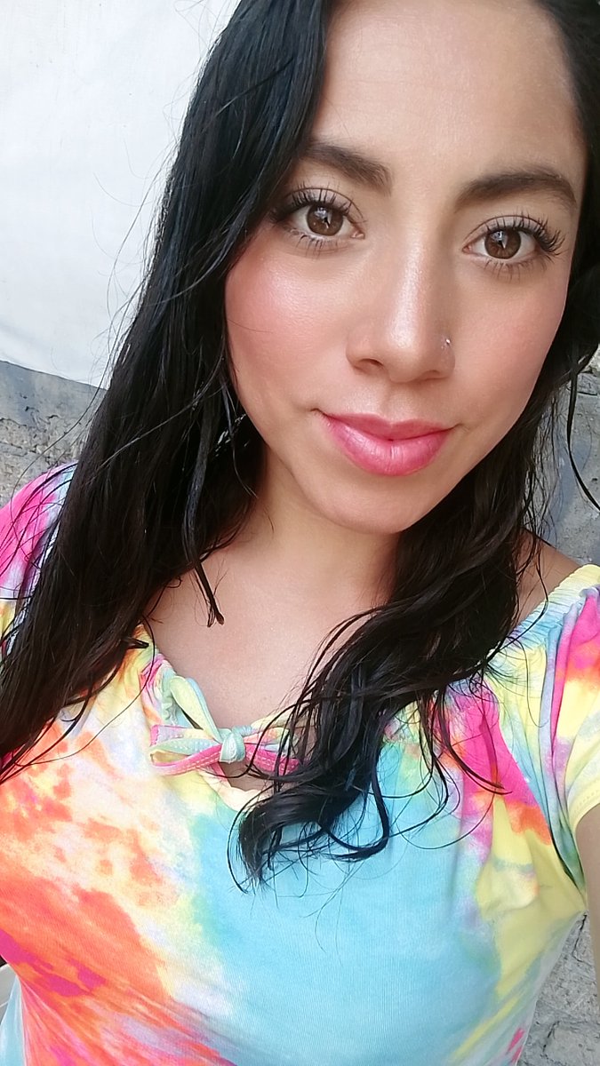 Leztickmodel's tweet photo. https://t.co/EmzAteVmc9