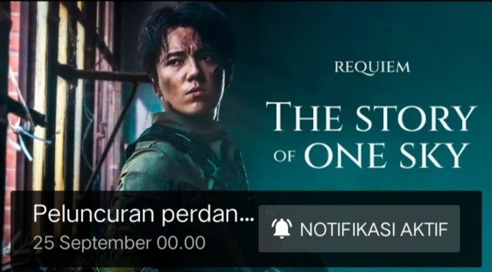 Ressy62186975's tweet photo. I don't know how I feel right now, just watch the MV of #TheStoryOfOneSky  but now I'm crying, OMG the lyrics, music are so deep 🔥 @dimash_official  is profesional actor.  I'm on goosebums 🤯🔥🔥

https://t.co/T1FmP0bmMr https://t.co/qAg2x4BuFy