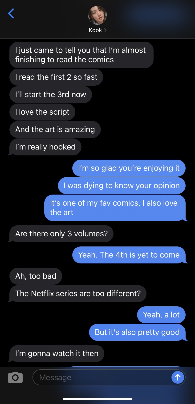 Bea â á â On Twitter 124 Https T Co G9ejugiopr Twitter