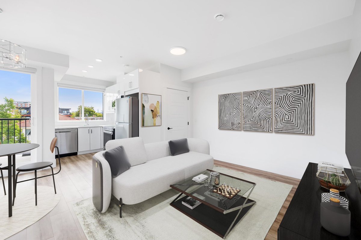 VANCOUVER Realtor® Prompton Real Estate Services tweet media