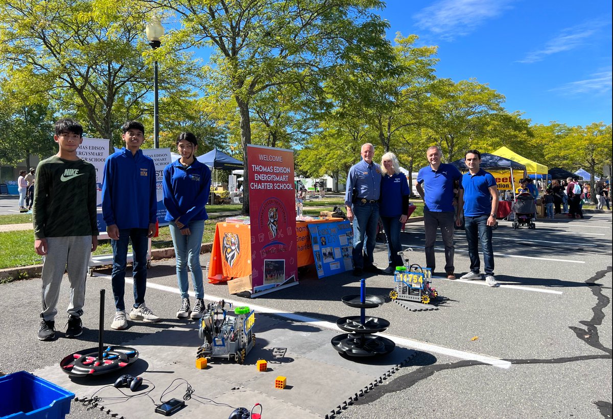 EnergySmartSchool tweet media