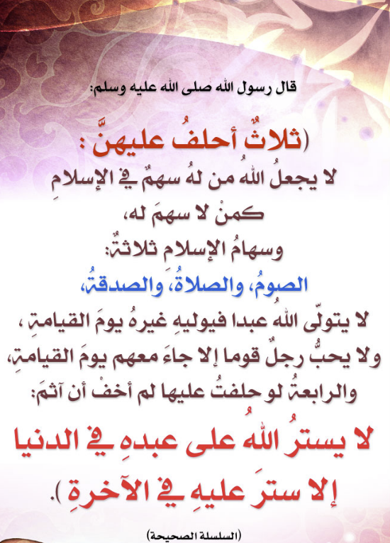 صوت حر✏️ tweet media