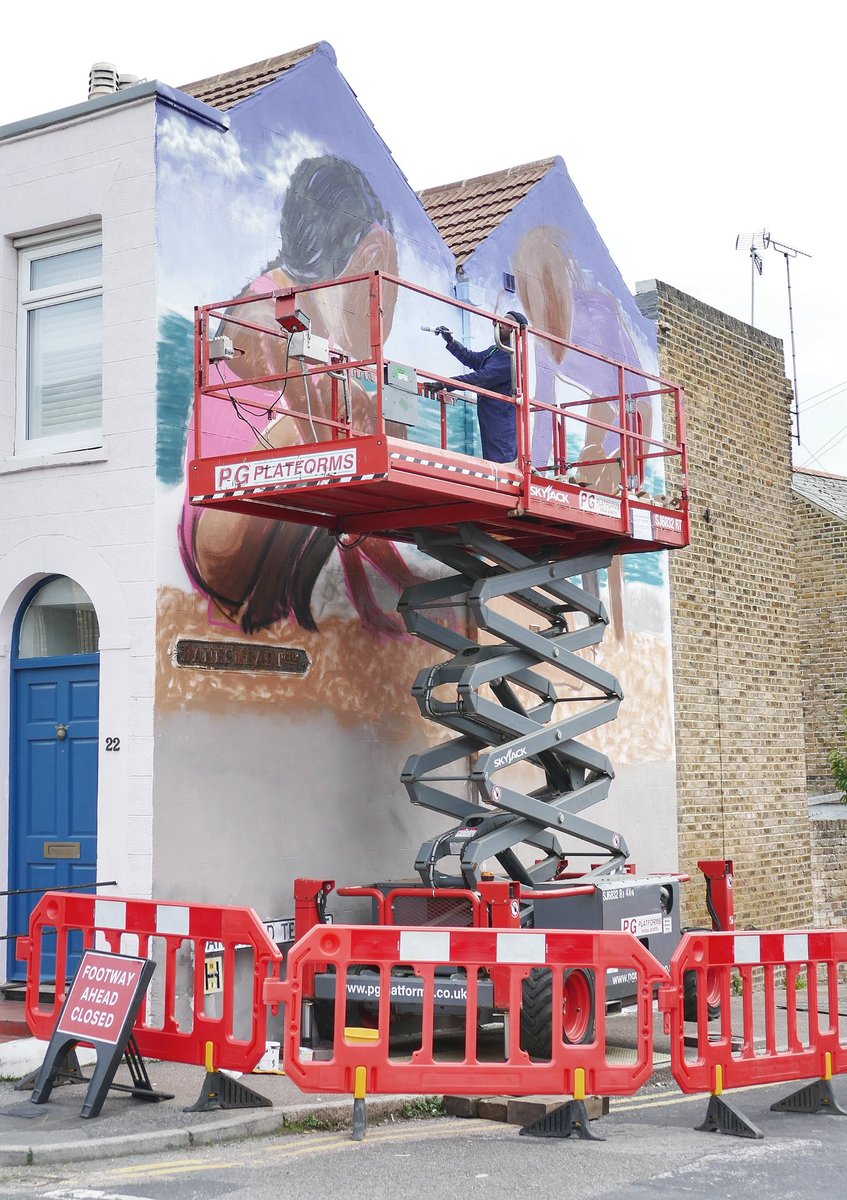 Frank Leppard tweet media