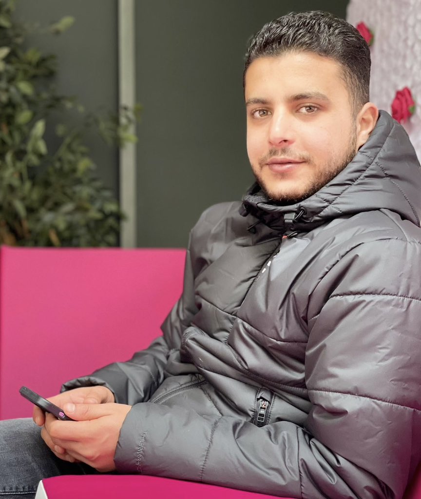 Mohamed Ramadan (@mohamed76589) on Twitter photo 