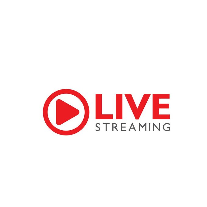 BoxingStreamNet's tweet photo. 🥊LIVE STREAM HD🔥

• Joe Joyce vs Joseph Parker
• Joyce vs Parker

Boxing 2022 - Joe Joyce vs Joseph Parker Live Streaming Online
🎥LIVE LINK 1▶ @BoxingStreamNet

🎥LIVE LINK 2▶ @BoxingStreamNet

Retweet 🔄 + Like ❤️ To Support US https://t.co/CwFeH9Uiff