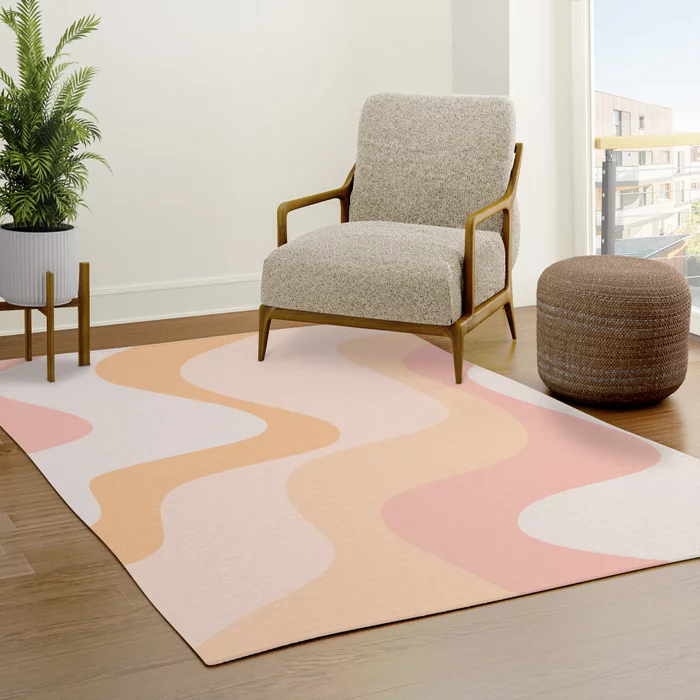 Faith Artstore on Twitter: