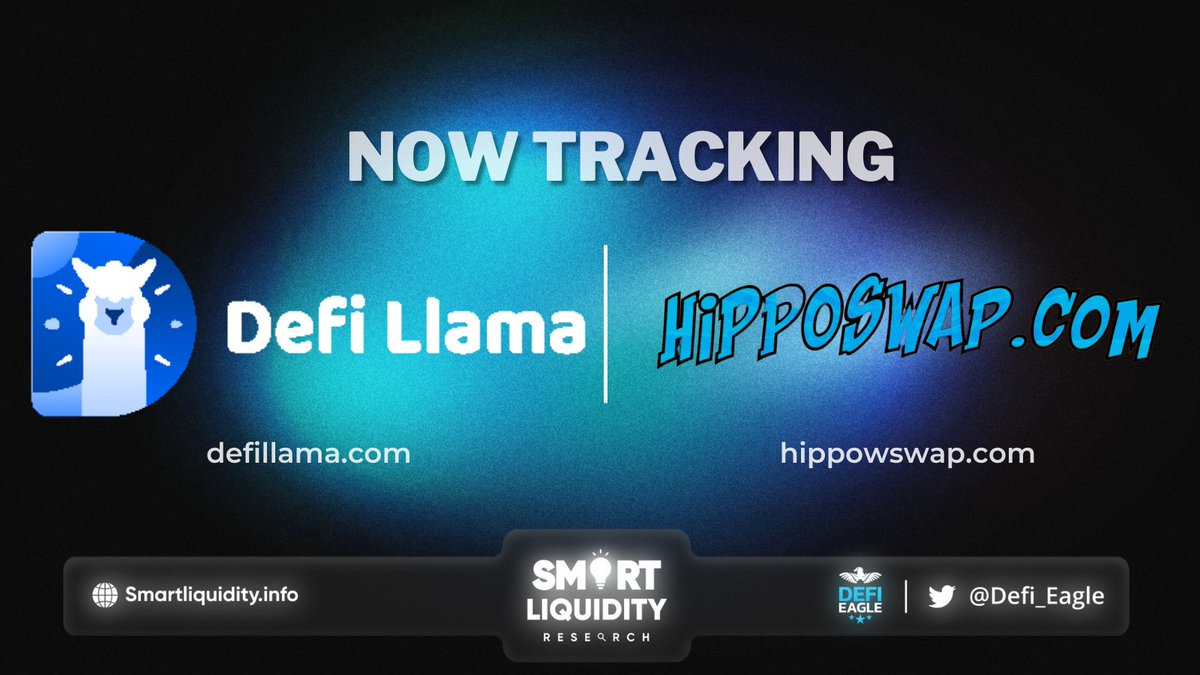  DEFI_EAGLE  tweet media