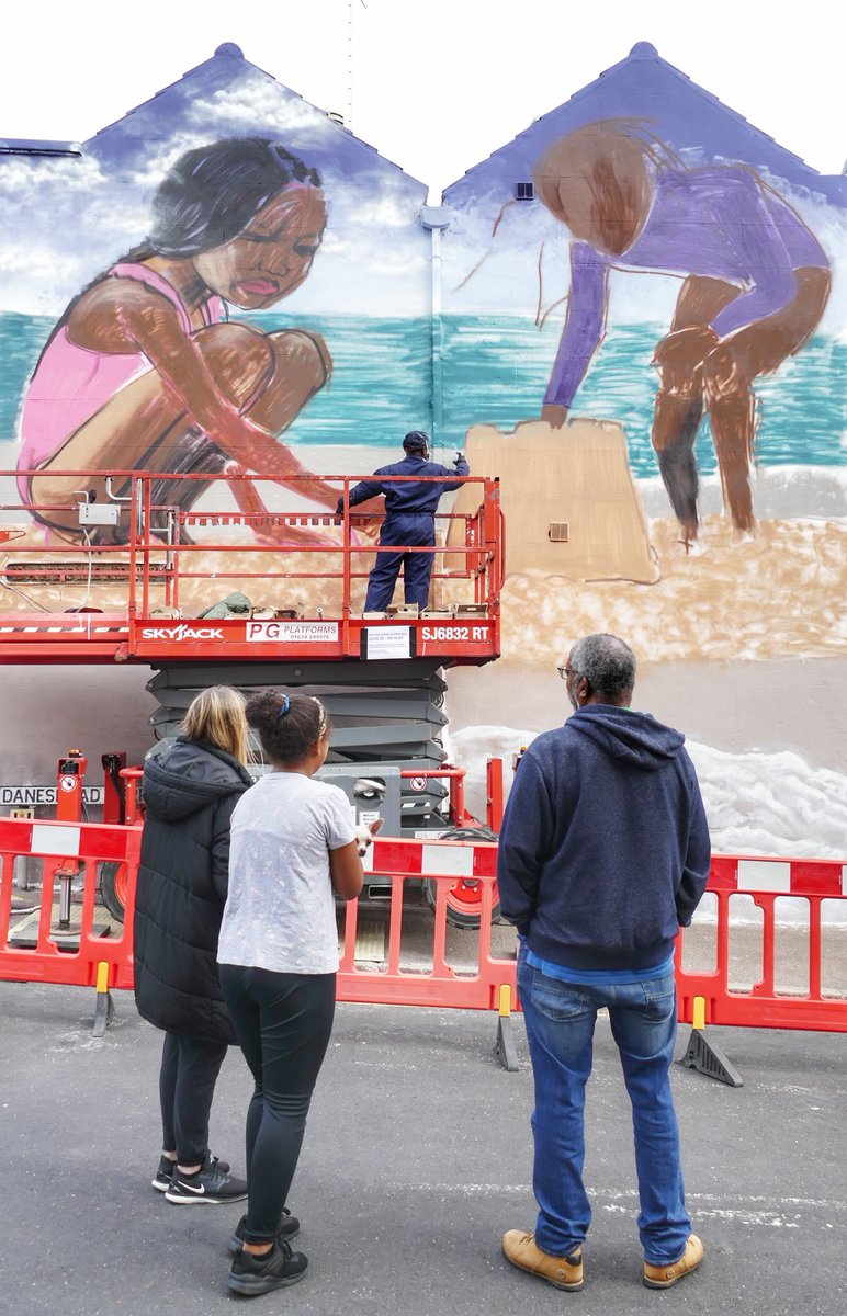 Frank Leppard tweet media