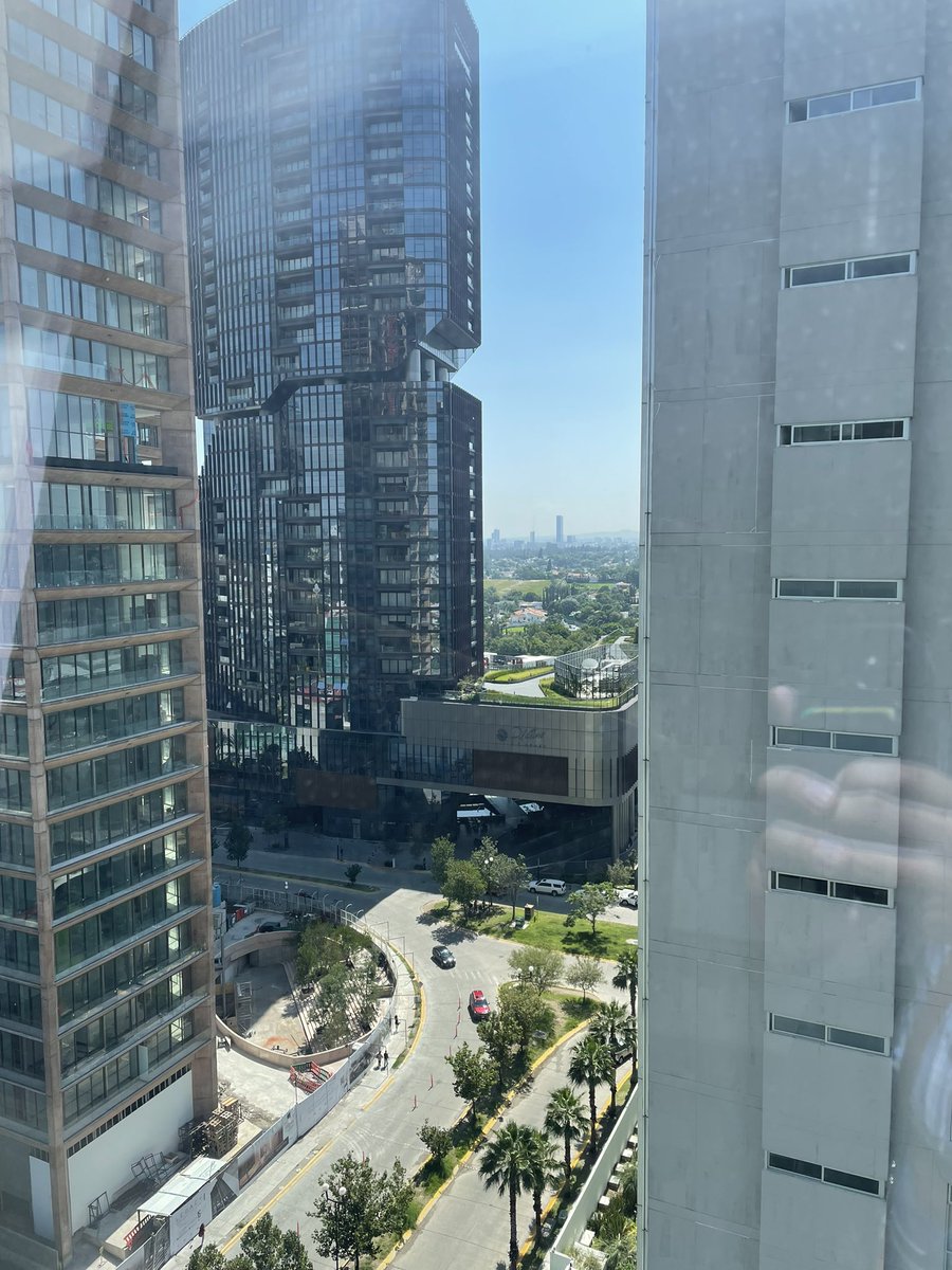 Don Vargas tweet media