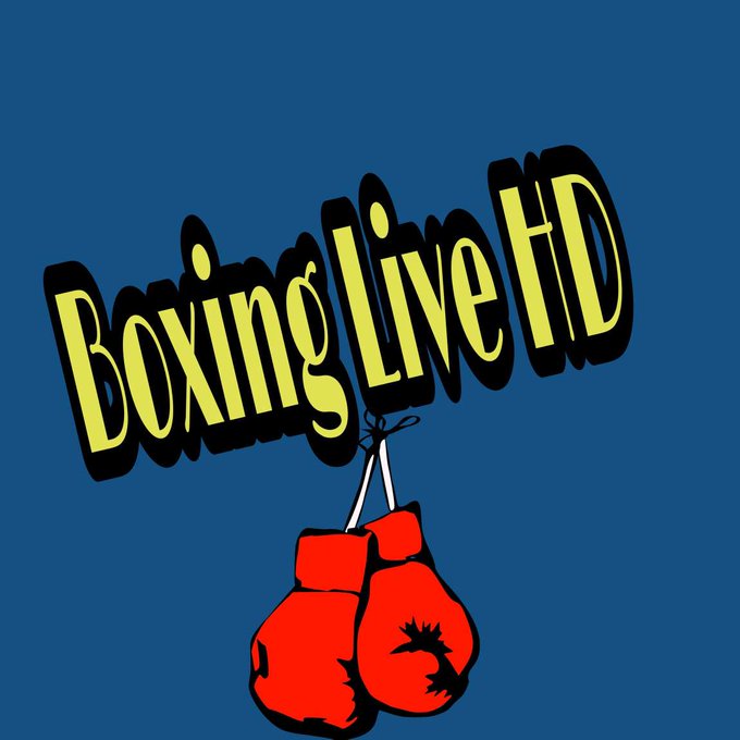 Channel247Info's tweet photo. ➤🅻🅸🆅🅴:➤🔴
Joe Joyce vs Joseph Parker

🔴𝐇𝐃 𝐋𝐢𝐧𝐤➡️@BoxingStreamNet
🔴𝐇𝐃 𝐋𝐢𝐧𝐤➡️@BoxingStreamNet

Parker vs Joyce
Joyce vs Parker

Retweet 🔄 + Like ❤️ To Support US https://t.co/jVe06a5KXy