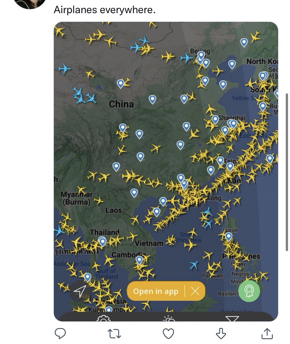 Flight Tracking 24 Flight Tracking 24