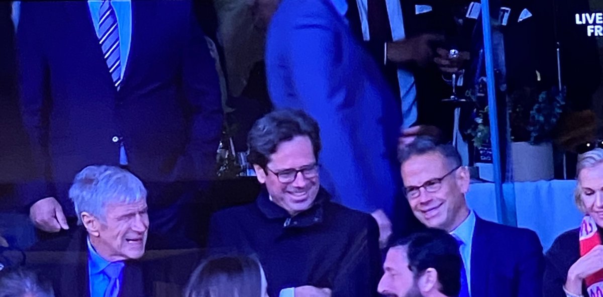 normboy562 Union Proud Labor until death 👊🙋‍♂️ tweet media