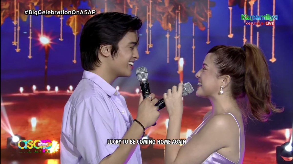 KDLEX UNITED OFFICIAL 🤍✨ tweet media