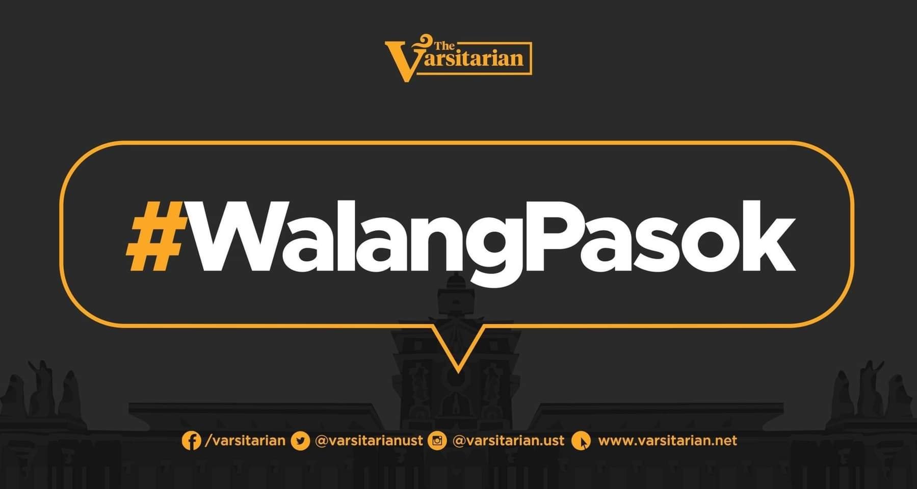 the-varsitarian-on-twitter-walangpasok-manila-mayor-honey-lacu-a