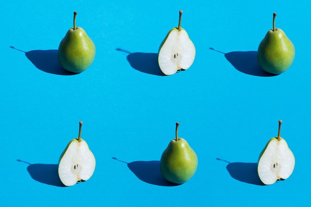 LeanMoola's tweet photo. Wondering What to Do With Overripe Pears? Try These 11 Recipes https://t.co/1WG0owIkm4 https://t.co/fxBEzcYjmR