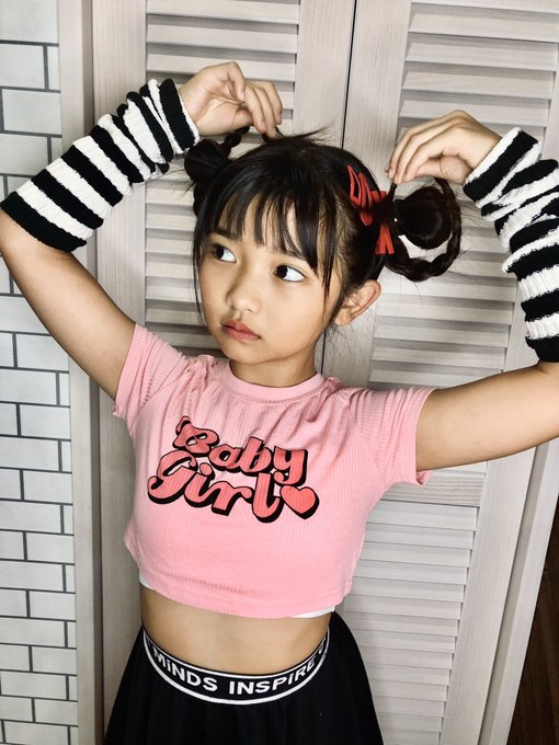 Twitterのコスプレ画像50