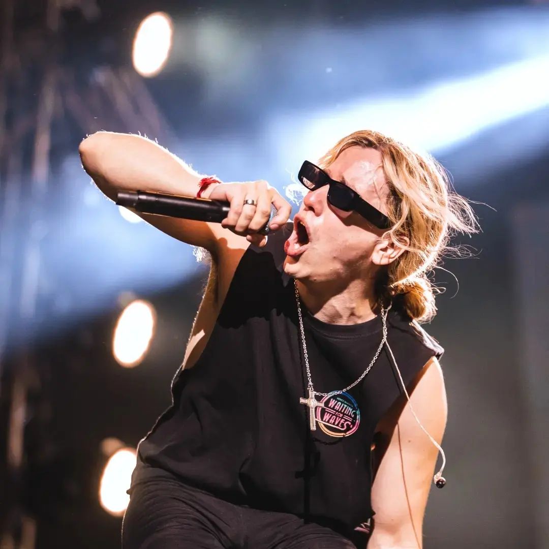 Airbag Pictures That Go Hard (@airbagpictures) on Twitter photo 