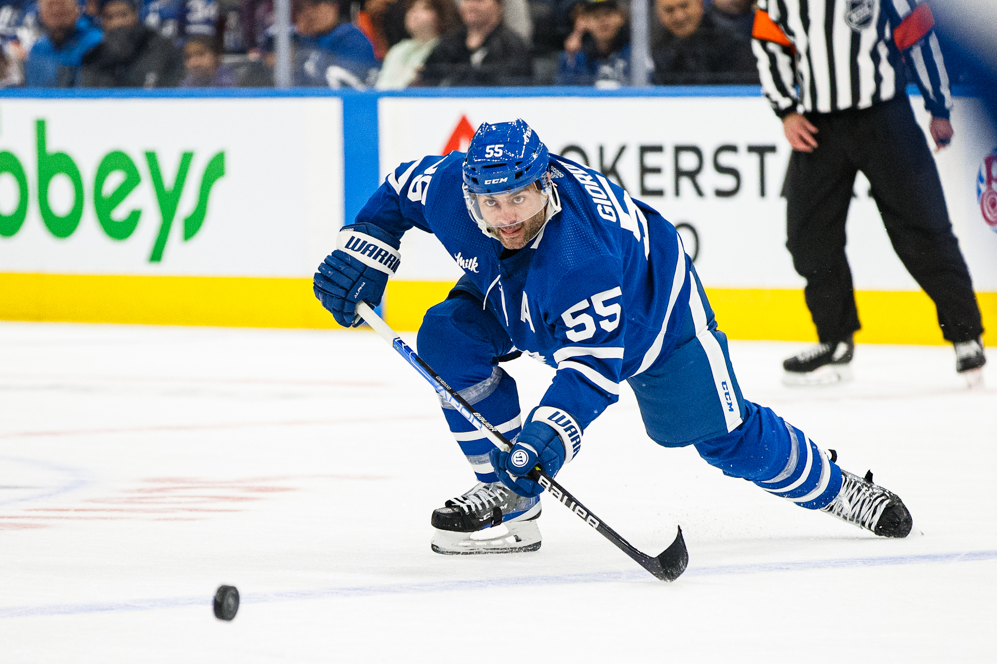 toronto-maple-leafs-on-twitter-it-s-good-to-be-back-https-t-co