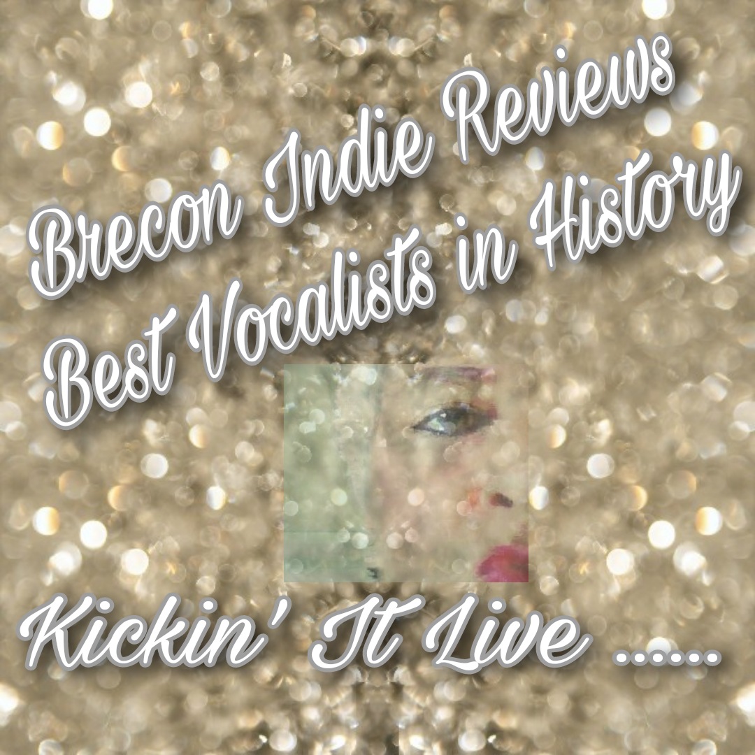 Any of you, no matter your genre can benefit from Soul Music & live performances.... Note my favorite R&B Songwriter, Vocal, multi-instrumentalist #BrianMcKnight perform a cleverly hooked, romantic song involving audience singing. His spontaneity 10* #RT youtu.be/6uEwYCgq6fM