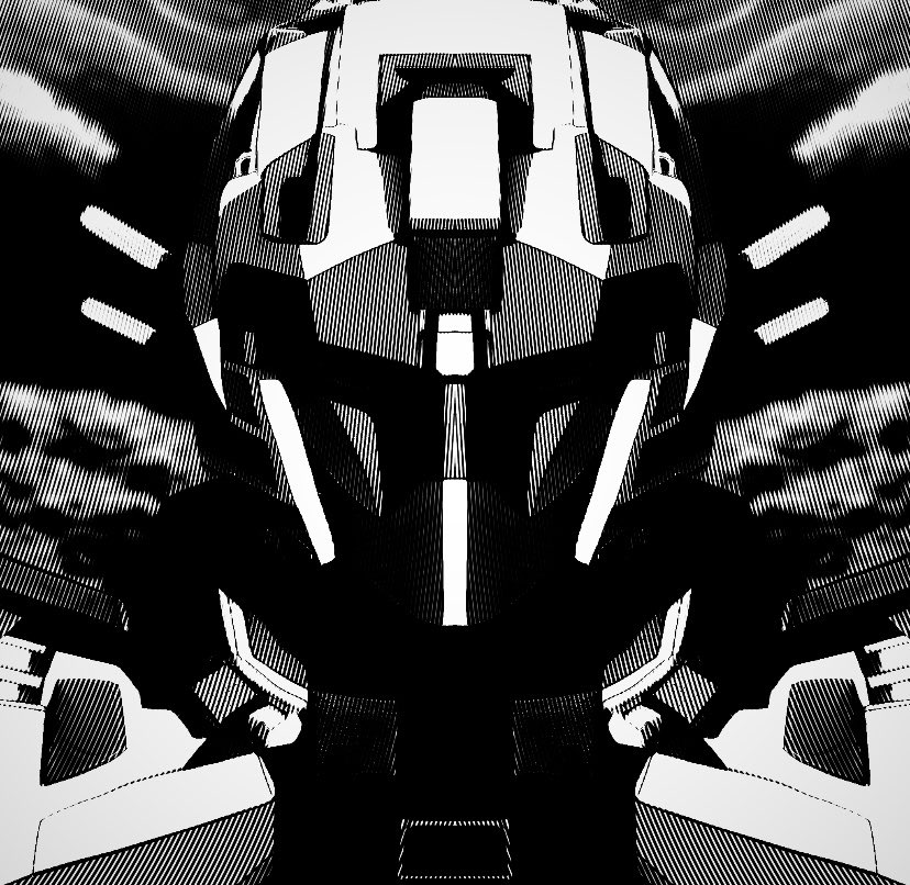 imsar (💣 , 🛢) tweet media