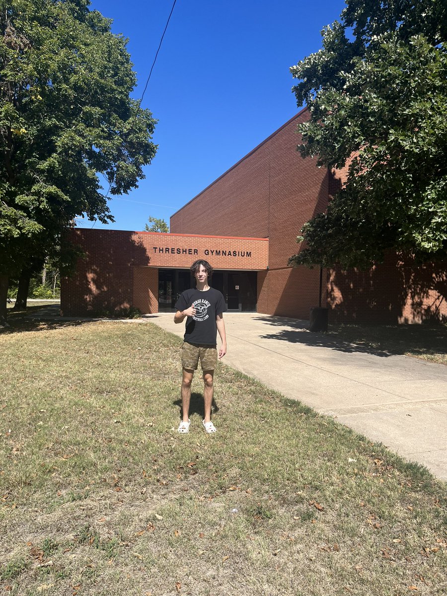 Liam Dawdy tweet media