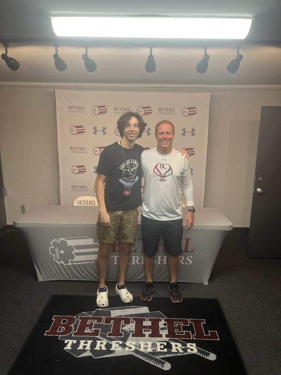 Liam Dawdy tweet media