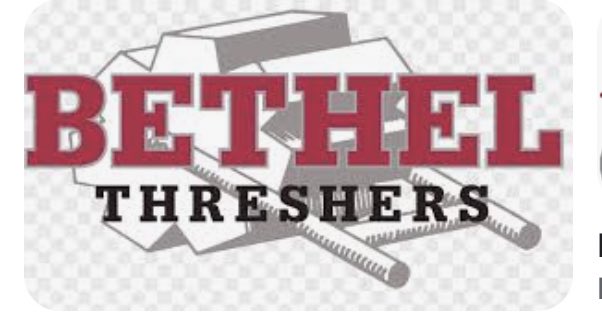 Liam Dawdy tweet media