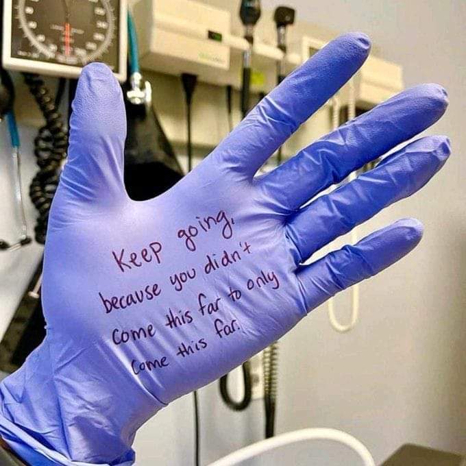 AhmadRehanKhan's tweet photo. #Match2023 Applicants this is for you.
That's what kept me going when I was going through this phase.

#eras2023 #usmle #psychtwitter #ecfmg #nrmp #InsidetheMatch #imgadvocate #ERAS #acgme #MedTwitter #meded @imgsforimgs @ImgJourney @ProjectImg https://t.co/E7MMEhUDxO